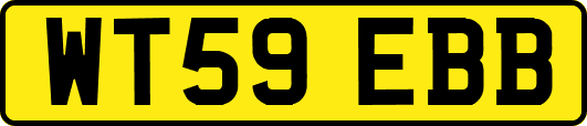 WT59EBB