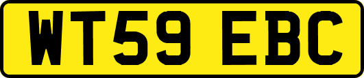 WT59EBC