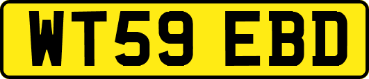 WT59EBD