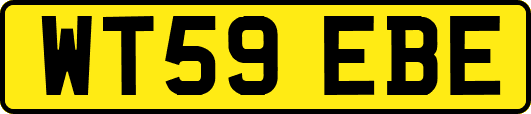 WT59EBE