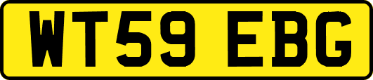 WT59EBG
