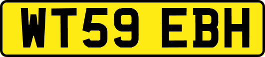 WT59EBH