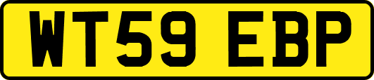 WT59EBP