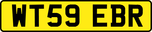 WT59EBR