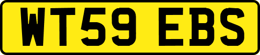 WT59EBS