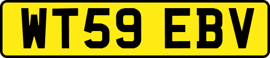WT59EBV