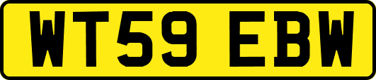 WT59EBW