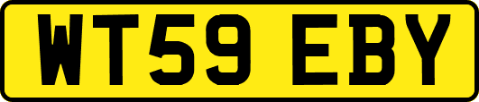 WT59EBY