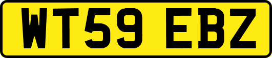 WT59EBZ