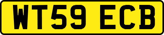 WT59ECB
