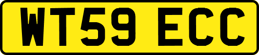 WT59ECC