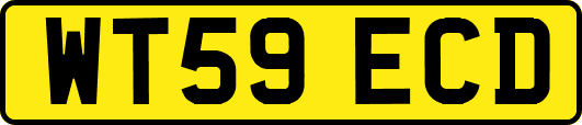 WT59ECD