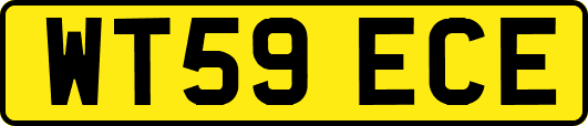 WT59ECE