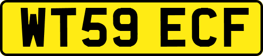 WT59ECF