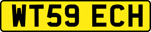 WT59ECH