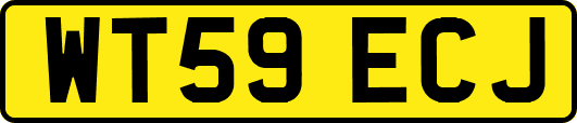WT59ECJ