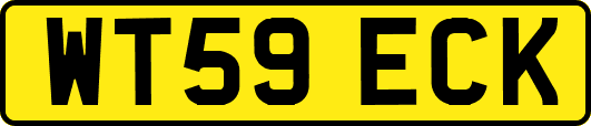 WT59ECK