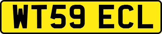 WT59ECL