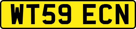 WT59ECN