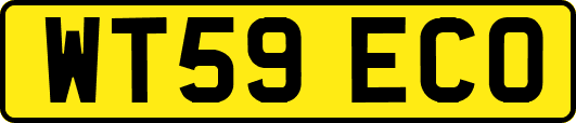 WT59ECO