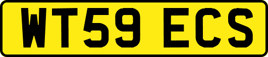 WT59ECS