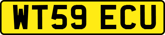 WT59ECU