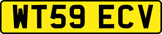 WT59ECV