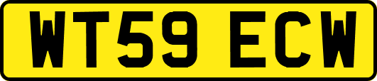 WT59ECW