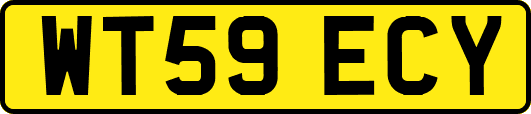 WT59ECY