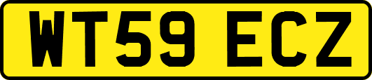 WT59ECZ