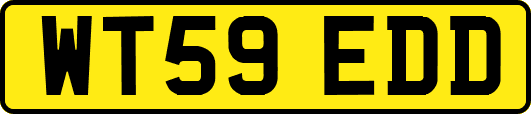 WT59EDD