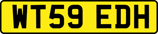 WT59EDH