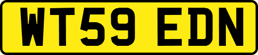 WT59EDN