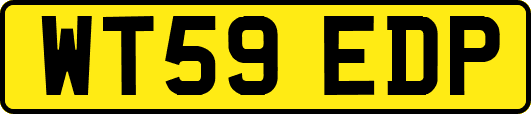 WT59EDP