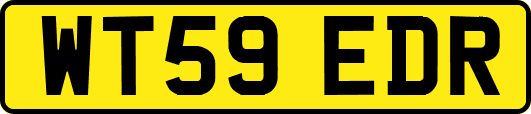 WT59EDR