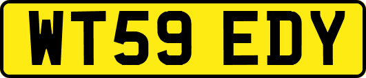 WT59EDY