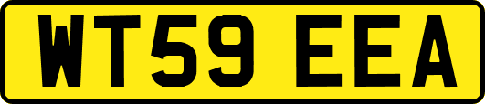 WT59EEA