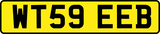 WT59EEB