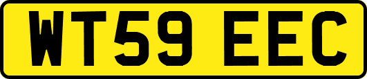WT59EEC