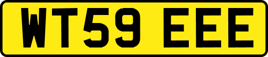 WT59EEE