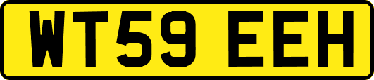 WT59EEH