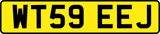 WT59EEJ