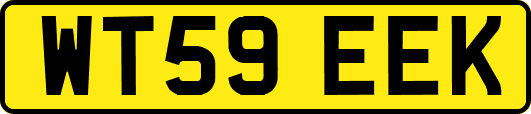 WT59EEK
