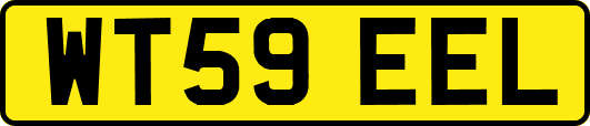 WT59EEL