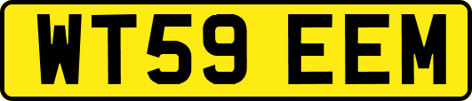 WT59EEM