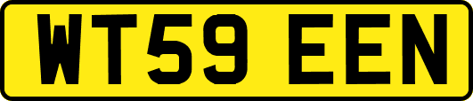 WT59EEN
