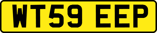 WT59EEP