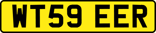 WT59EER