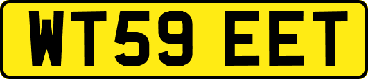WT59EET
