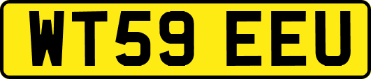 WT59EEU